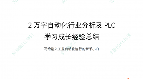 https://shicaopai-video-files.oss-cn-hangzhou.aliyuncs.com/keke_video_base/image/20250407/YJzKs77o7B1dlos7lJD7.png